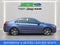 2015 Subaru Legacy 2.5i Limited