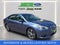 2015 Subaru Legacy 2.5i Limited