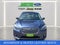 2015 Subaru Legacy 2.5i Limited