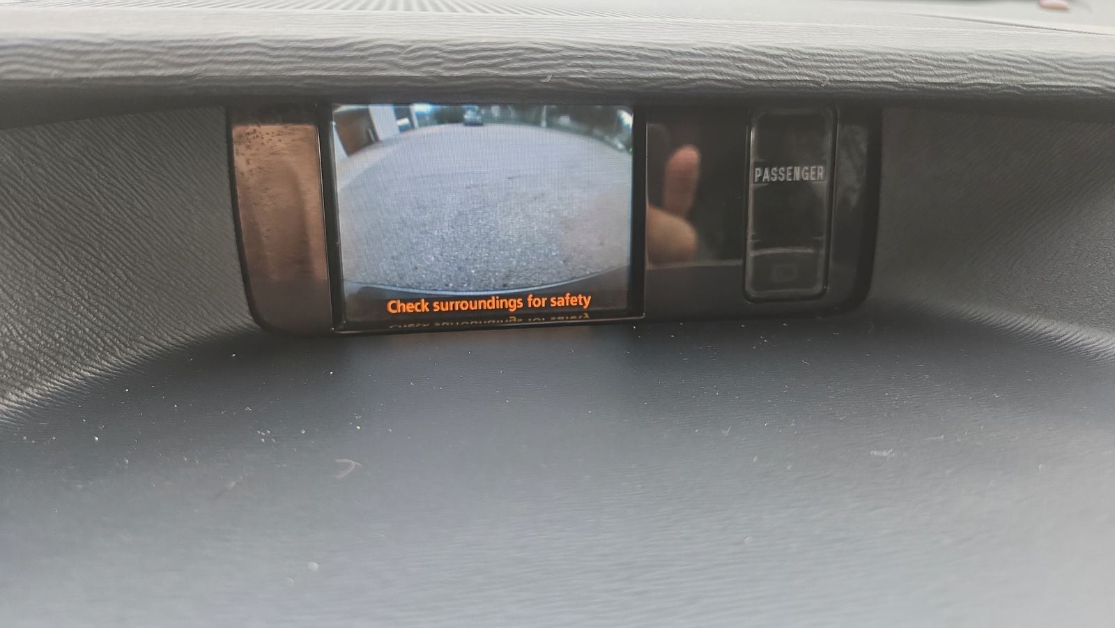 2012 Toyota Sienna XLE 7 Passenger