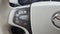2012 Toyota Sienna XLE 7 Passenger