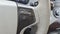 2012 Toyota Sienna XLE 7 Passenger
