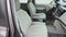2012 Toyota Sienna XLE 7 Passenger