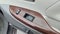 2012 Toyota Sienna XLE 7 Passenger