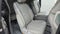 2012 Toyota Sienna XLE 7 Passenger