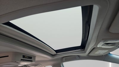 2012 Toyota Sienna XLE 7 Passenger
