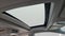 2012 Toyota Sienna XLE 7 Passenger