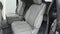 2012 Toyota Sienna XLE 7 Passenger