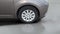 2012 Toyota Sienna XLE 7 Passenger