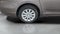 2012 Toyota Sienna XLE 7 Passenger