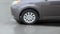 2012 Toyota Sienna XLE 7 Passenger