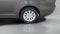 2012 Toyota Sienna XLE 7 Passenger
