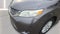 2012 Toyota Sienna XLE 7 Passenger