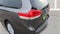 2012 Toyota Sienna XLE 7 Passenger