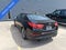 2014 Kia Optima SX Turbo