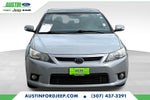 2011 Scion tC Base