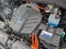 2023 Hyundai Kona Electric Limited