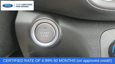 2023 Hyundai Kona Electric Limited