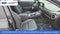 2023 Hyundai Kona Electric Limited