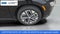 2023 Hyundai Kona Electric Limited