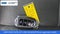 2023 Hyundai Kona Electric Limited