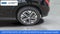 2023 Hyundai Kona Electric Limited