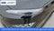 2023 Hyundai Kona Electric Limited