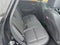 2023 Hyundai Kona Electric Limited