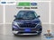 2023 Kia Carnival LX Seat Package