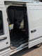 2012 Ford Transit Connect XLT