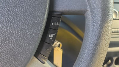 2012 Ford Transit Connect XLT