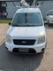 2012 Ford Transit Connect XLT