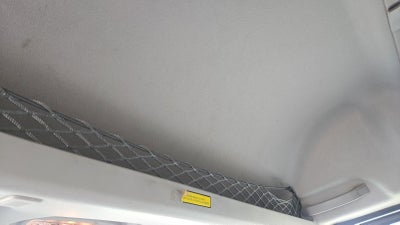 2012 Ford Transit Connect XLT