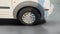 2012 Ford Transit Connect XLT