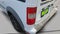 2012 Ford Transit Connect XLT