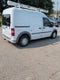 2012 Ford Transit Connect XLT