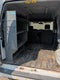 2012 Ford Transit Connect XLT