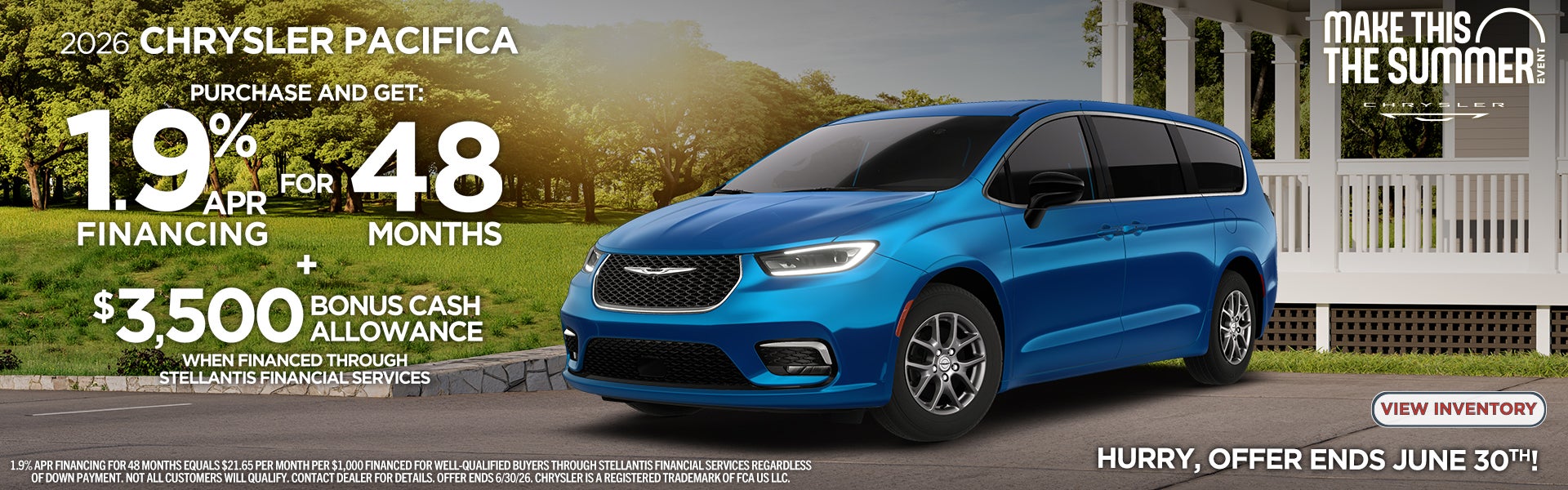 Pacidica