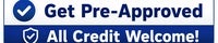 Get Pre-Approved